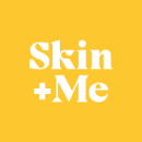 Skin+Me UK discount code